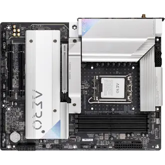 maticna-ploca-gigabyte-z790-aero-g-ddr5-intel-lga1700-wifi-b-85098-gigmb-z790_aerog.webp
