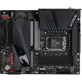 maticna-ploca-gigabyte-z790-aorus-elite-ax-ddr5-intel-lga170-50826-gigmb-z790_aoruseax1.webp