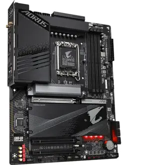 maticna-ploca-gigabyte-z790-aorus-elite-ax-ddr5-intel-lga170-76065-gigmb-z790_aoruseax1.webp
