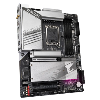 maticna-ploca-gigabyte-z790-aorus-elite-ax-w-ddr5-intel-lga1-40817-gigmb-z790_aoruseaxw.webp