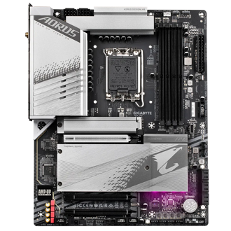 maticna-ploca-gigabyte-z790-aorus-elite-ax-w-ddr5-intel-lga1-42466-gigmb-z790_aoruseaxw.webp