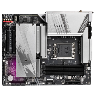 maticna-ploca-gigabyte-z790-aorus-elite-ax-w-ddr5-intel-lga1-42928-gigmb-z790_aoruseaxw.webp