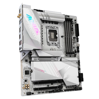 maticna-ploca-gigabyte-z790-aorus-pro-x-ddr5-intel-lga1700-w-32244-gigmb-z790aprox.webp
