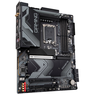 maticna-ploca-gigabyte-z790-gaming-x-ax-ddr5-intel-lga1700-w-32557-z790gamingxax.webp