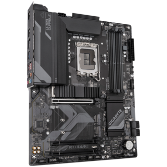 maticna-ploca-gigabyte-z790-s-ddr4-intel-lga1700-atx-53240-z790sddr4.webp