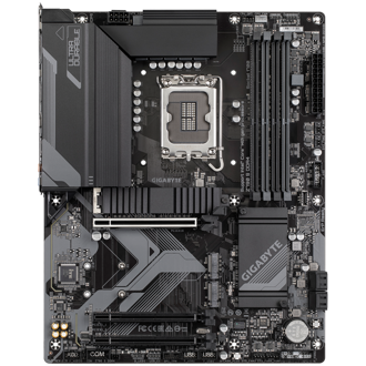 maticna-ploca-gigabyte-z790-s-ddr4-intel-lga1700-atx-57378-z790sddr4.webp