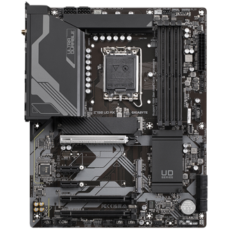 maticna-ploca-gigabyte-z790-ud-ax-ddr5-intel-lga1700-wifi-bl-44681-z790udax.webp