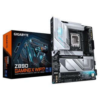 maticna-ploca-gigabyte-z890-gaming-x-wifi7-intel-lga1851-wif-80920-gigmb-z890_gamxwf7.webp