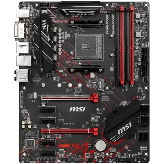 maticna-ploca-msi-b450-gaming-plus-max-amd-am4-atx-36525-b450gamingplusmax.webp