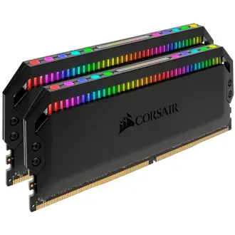 memorija-corsair-dominator-platinum-rgb-16gb-2x8gb-ddr4-3200-39117-cmt16gx4m2c3200c16-cd.webp