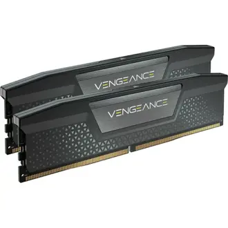 Memorija Corsair Vengeance, 16GB (2x8GB), DDR5 5200MHz, CL40