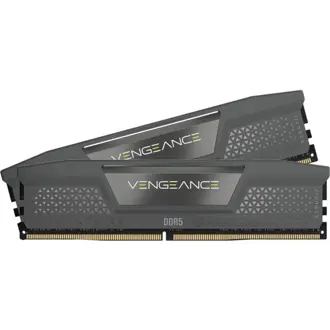 Memorija Corsair Vengeance AMD Expo, 32GB (2x16GB), DDR5 5200MHz, CL40