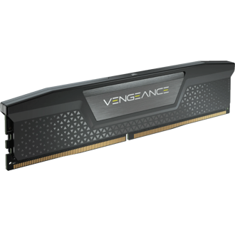 memorija-corsair-vengeance-amd-expo-xmp-32gb-2x16gb-ddr5-600-22144-cmk32gx5m2e6000z36.webp