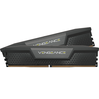 memorija-corsair-vengeance-amd-expo-xmp-32gb-2x16gb-ddr5-600-22302-cmk32gx5m2e6000z36.webp