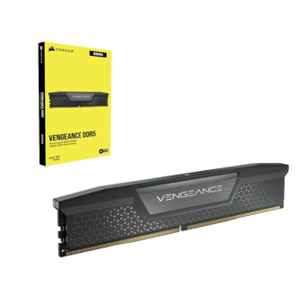 memorija-corsair-vengeance-amd-expo-xmp-32gb-2x16gb-ddr5-600-33531-cmk32gx5m2e6000z36.webp