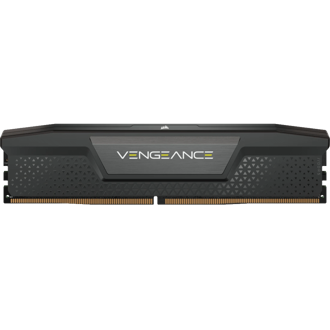 memorija-corsair-vengeance-amd-expo-xmp-32gb-2x16gb-ddr5-600-35299-cmk32gx5m2e6000z36.webp