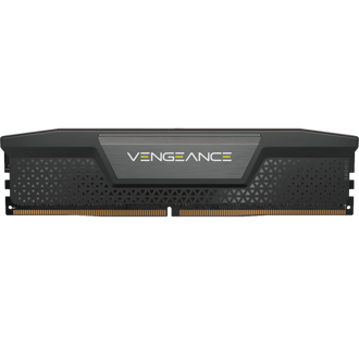 memorija-corsair-vengeance-amd-expo-xmp-32gb-2x16gb-ddr5-600-36294-cmk32gx5m2e6000z36.webp