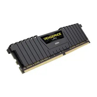 Memorija Corsair Vengeance LPX, 64GB (2x32GB), DDR4 3600MHz, CL18
