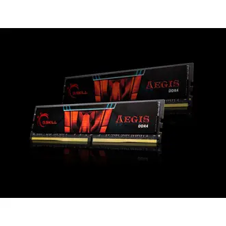 memorija-gskill-aegis-32gb-2x16gb-ddr4-3200mhz-cl16-37801-ramgsk025.webp