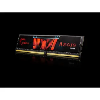 memorija-gskill-aegis-8gb-ddr4-3000mhz-cl16-85733-ramgsk018.webp