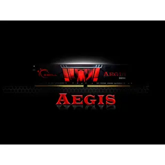 memorija-gskill-aegis-8gb-ddr4-3000mhz-cl16-86636-ramgsk018.webp