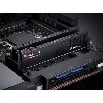 memorija-gskill-flare-x5-amd-expo-48gb-2x24gb-ddr5-5600mhz-c-11690-ramgsk067.webp