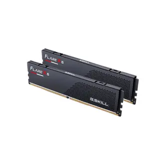 memorija-gskill-flare-x5-amd-expo-48gb-2x24gb-ddr5-5600mhz-c-11824-ramgsk067.webp