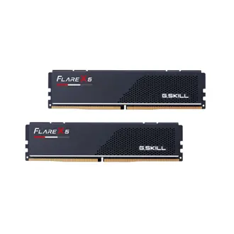 Memorija G.Skill Flare X5 AMD Expo, 48GB (2x24GB), DDR5 5600MHz, CL40