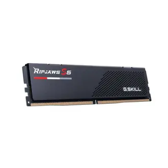 memorija-gskill-ripjaws-s5-48gb-2x24gb-ddr5-6400mhz-cl32-75438-ramgsk064.webp
