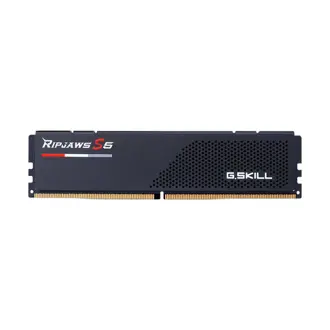 memorija-gskill-ripjaws-s5-48gb-2x24gb-ddr5-6400mhz-cl32-76131-ramgsk064.webp