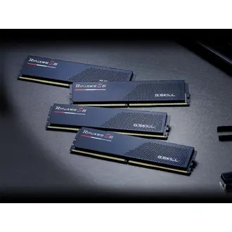 memorija-gskill-ripjaws-s5-48gb-2x24gb-ddr5-6400mhz-cl32-78672-ramgsk064.webp