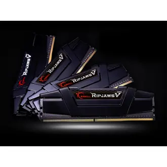 memorija-gskill-ripjaws-v-black-16gb-2x8gb-ddr4-3200mhz-cl16-32735-ramgsk026.webp