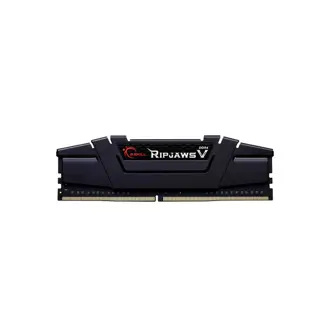 memorija-gskill-ripjaws-v-black-64gb-2x32gb-ddr4-3600mhz-cl1-42314-ramgsk045.webp