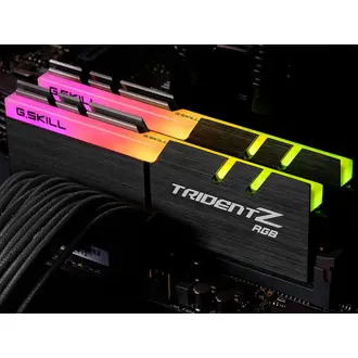 memorija-gskill-trident-z-rgb-16gb-2x8gb-ddr4-3200mhz-cl16-87774-ramgsk004.webp