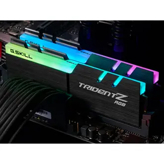 memorija-gskill-trident-z-rgb-16gb-2x8gb-ddr4-3200mhz-cl16-88124-ramgsk004.webp