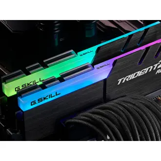 memorija-gskill-trident-z-rgb-16gb-2x8gb-ddr4-3200mhz-cl16-88349-ramgsk004.webp