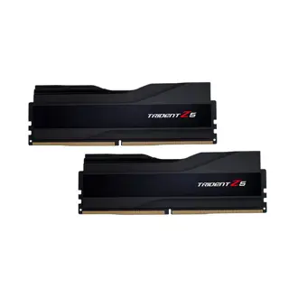memorija-gskill-trident-z5-32gb-2x16gb-ddr5-5600mhz-cl36-39251-ramgsk040.webp