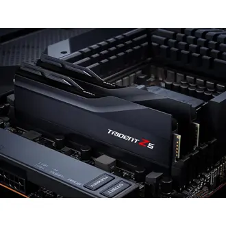 memorija-gskill-trident-z5-32gb-2x16gb-ddr5-5600mhz-cl36-40456-ramgsk040.webp