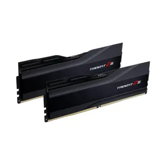 memorija-gskill-trident-z5-32gb-2x16gb-ddr5-6400mhz-cl32-39689-ramgsk042.webp