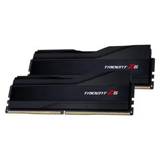 Memorija G.Skill Trident Z5, 32GB (2x16GB), DDR5 6400MHz, CL32 