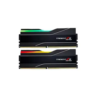 memorija-gskill-trident-z5-neo-rgb-amd-expo-32gb-2x16gb-ddr5-10113-ramgsk069.webp