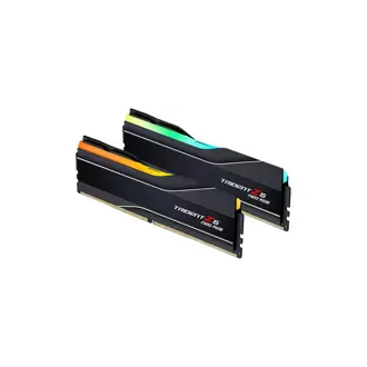 Memorija G.Skill Trident Z5 Neo RGB AMD Expo, 32GB (2x16GB), DDR5 6400MHz, CL32