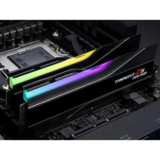 memorija-gskill-trident-z5-neo-rgb-amd-expo-32gb-2x16gb-ddr5-79227-ramgsk046.webp