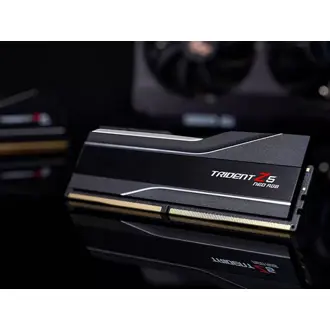 memorija-gskill-trident-z5-neo-rgb-amd-expo-48gb-2x24gb-ddr5-77668-ramgsk065.webp