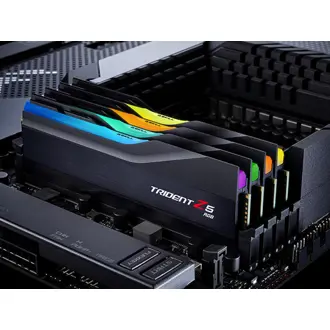 memorija-gskill-trident-z5-rgb-32gb-2x16gb-ddr5-5600mhz-cl36-86314-ramgsk011.webp