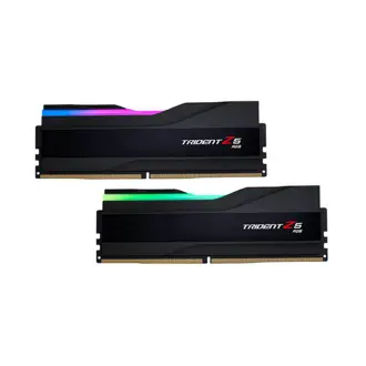 Memorija G.Skill Trident Z5 RGB, 32GB (2x16GB), DDR5 6000MHz, CL40