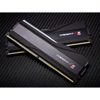 memorija-gskill-trident-z5-rgb-32gb-2x16gb-ddr5-6000mhz-cl40-90268-ramgsk010.webp