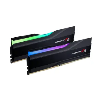 memorija-gskill-trident-z5-rgb-32gb-2x16gb-ddr5-6400mhz-cl32-44501-ramgsk036.webp