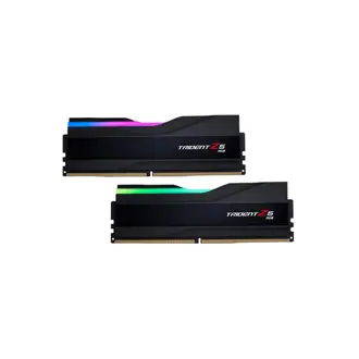 memorija-gskill-trident-z5-rgb-32gb-2x16gb-ddr5-6400mhz-cl32-46225-ramgsk036.webp