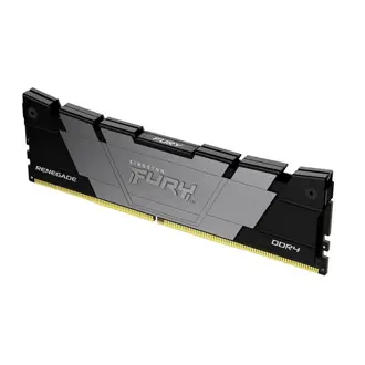 Memorija Kingston Fury Renegade, 16GB, DDR4 3600MHz, CL16